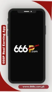 666P Game Download APK – Latest Version for Android 1