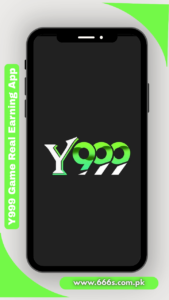 Y999 Game Download APK –Complete Android Guide for Pakistani Users 1