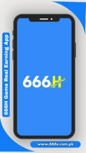 666H Download APK – Explore Online Games on Android 1