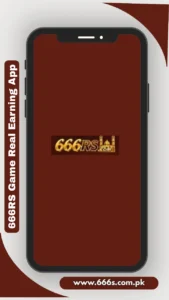 666RS APK Download – Explore Online Games on Android 1