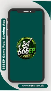 666EP APK Download 2026 – Explore the Mobile Gaming App 1