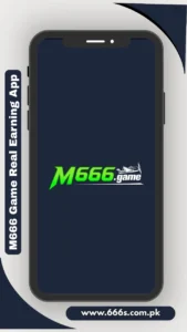 M666 Download APK 2026 – Android App and Gaming Guide 1