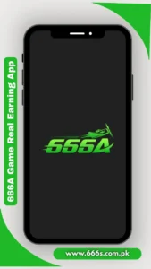 666A Download APK – Latest Android Gaming App Guide 1