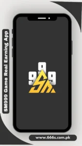 SM999 Game Download APK – Android Gaming Guide 1