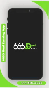 666D Game Download – Latest 666D APK for Android 1