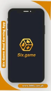 Six Game Download – Latest APK for Android 1