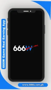 666W Download – Latest 666W APK for Android 1