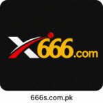 X666