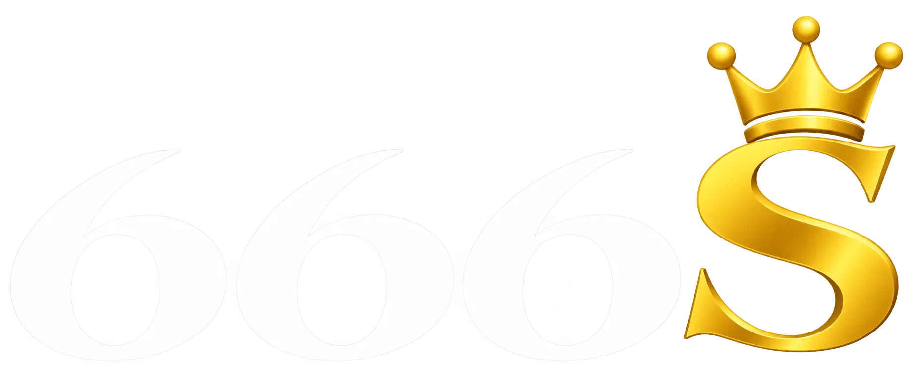 666s