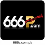 666P