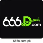 666D