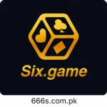 SIX Game