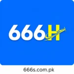 666H