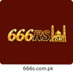 666RS