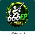 666EP