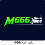 M666