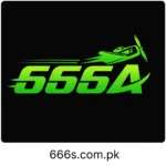 666A