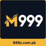 M999