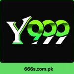 Y999