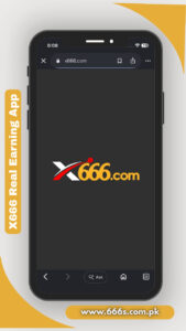 X666 Game Download APK [Latest Version] for Android 1