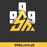 SM999