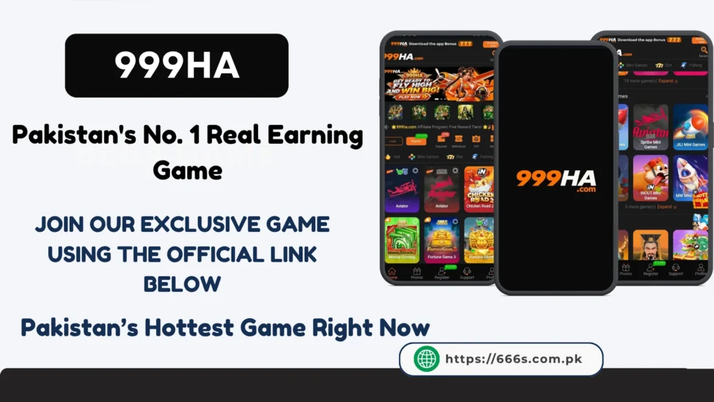 999HA