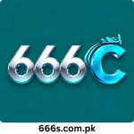 666C