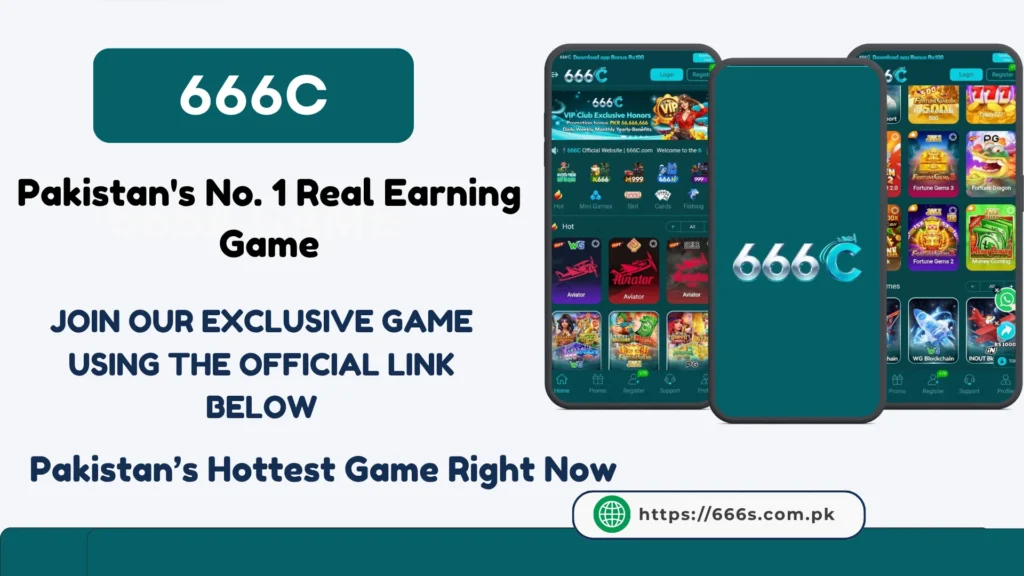 666C