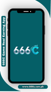 666C Game Download( APK & Earning App) For Android in 2026 1