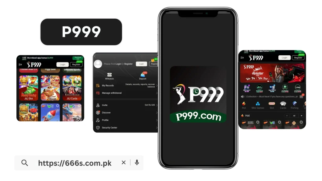 P999