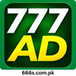 777AD