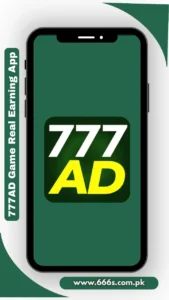 777AD Game APK Download (Guide for Android Users) in 2026 1