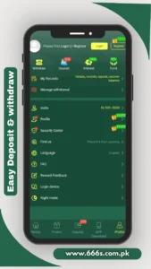 777AD Game APK Download (Guide for Android Users) in 2026 5