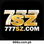 777SZ