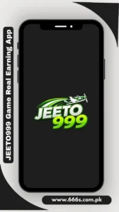 JEETO999 Download APK – Latest Android Version & Game Guide 1
