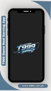 T999 Game Download – Latest Version for Android & iOS 1