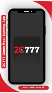 ZC777 Game Download – Latest Version for Android & iOS 1