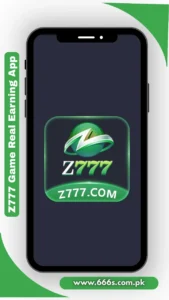 Z777 Game Download – Latest Version for Android & iOS 1