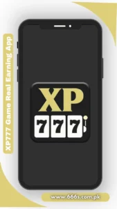 XP777 Download – Latest Version for Android & iOS 1