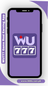 WU777 Game Download – Latest APK Guide for Android 1