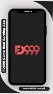 FD999 Download APK – Latest Version for Android 1