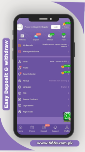WU777 Game Download – Latest APK Guide for Android 5
