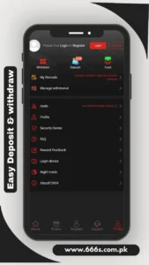 FD999 Download APK – Latest Version for Android 5