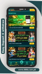DK999 Game Download – Latest Version for Android & iOS 5