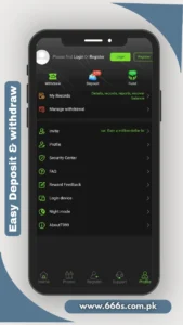 T999 Game Download – Latest Version for Android & iOS 5