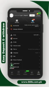 P999 Game Download – Latest Version for Android & iOS(2026) 5