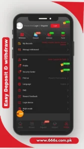 ZC777 Game Download – Latest Version for Android & iOS 5