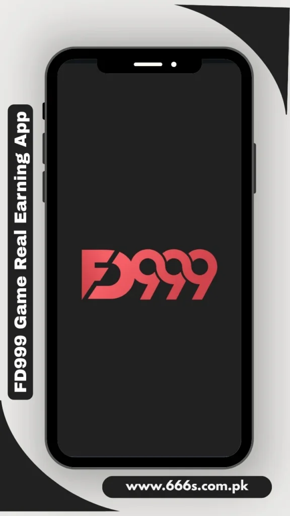 FD999