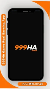 999HA Game Download APK for Android – Complete User Guide 1