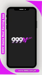 999V Download for Android – Complete Guide For Android Users 1
